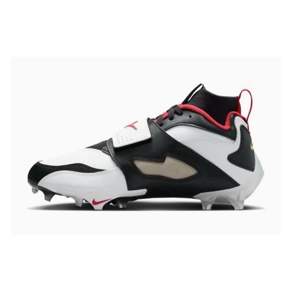 Men's Size 11 Nike Diamond Turf DT 93 Vapor 360 Deion Sanders New